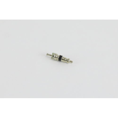 York S1-022-02475-700 V Port Valve Core