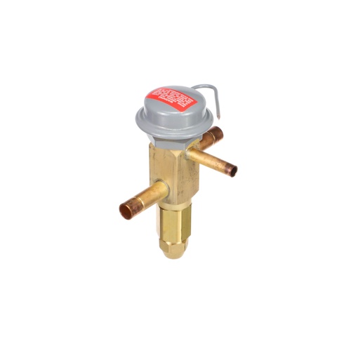York S1-022-11548-000 R410A Hot Gas Bypass Valve