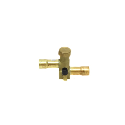 York S1-022-11569-000 7/8″ Suction Valve