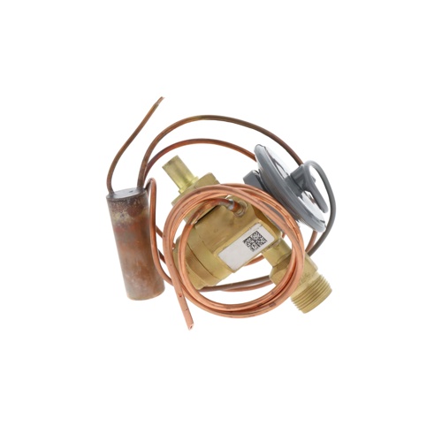 York S1-022-12988-000 3-Ton R-410A TXV with 30″ Capillary Tube