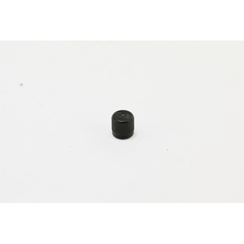 York S1-023-10745-000 7/1 Knurled Seal Cap