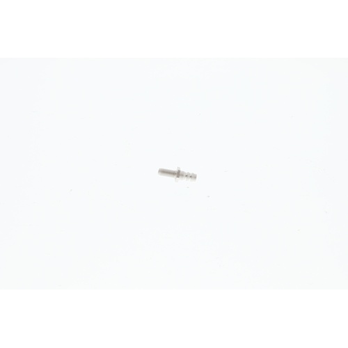 York S1-023-16881-000 Air Pressure Tap Fitting, 5/16 Hex