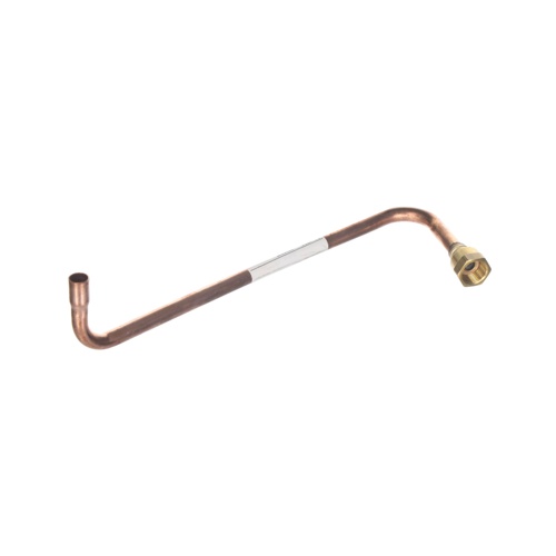 York S1-023-21573-000 Liquid Assembly 21″ Cabinet Line