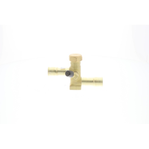 York S1-023-22461-000 7/8″ Service Valve
