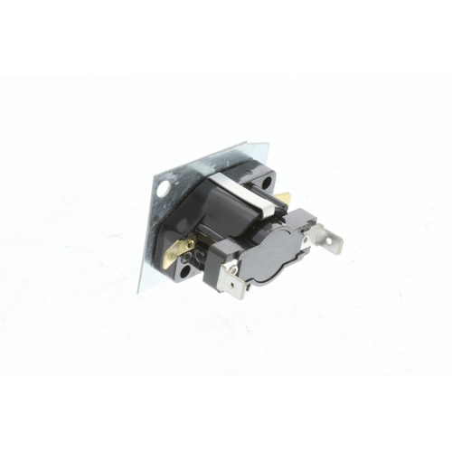 York S1-024-19082-019 24V Heat Sequencer Relay