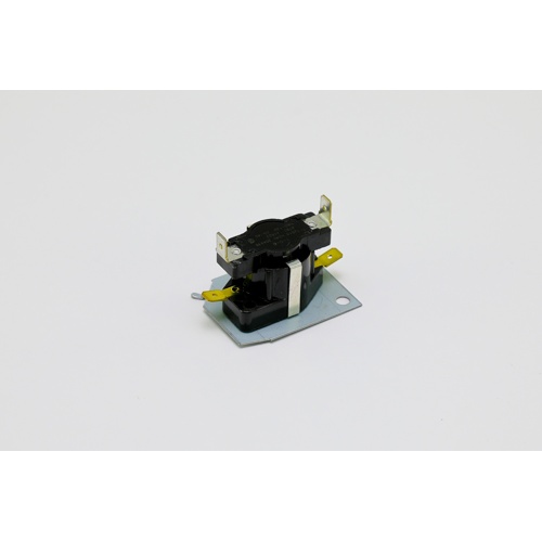York S1-024-20878-703 24V Time Delay Relay