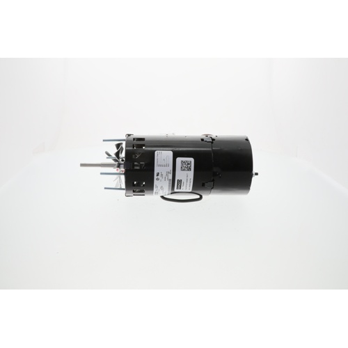 York S1-024-24115-017 Inducer Motor 1/20HP 208-230V 3400RPM PSC CW Ball Bearing