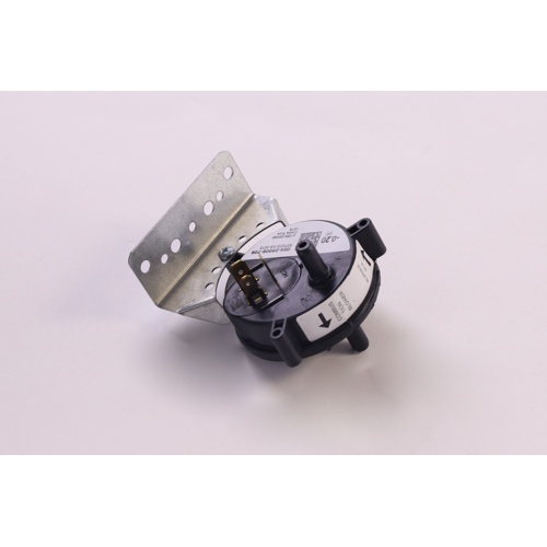 York S1-024-25006-706 .20″WC Pressure Switch