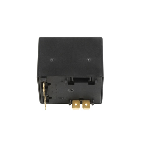 York S1-024-25035-000 332V Start Relay
