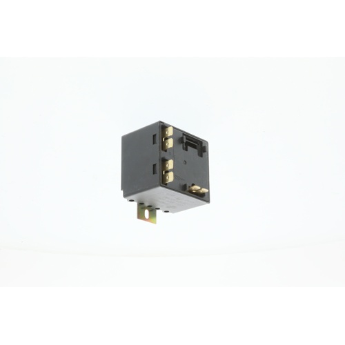 York S1-024-25053-000 332V Start Relay