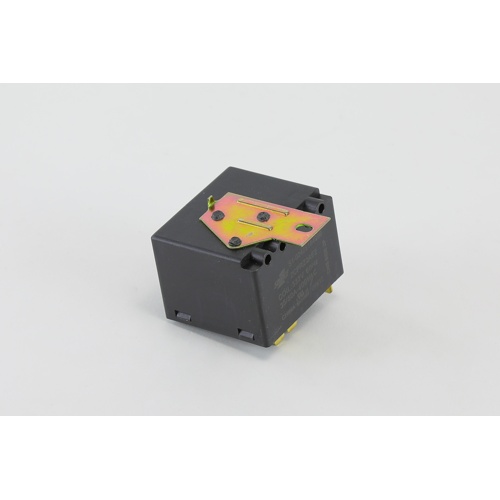 York S1-024-25184-000 Start Relay 332V 60Hz