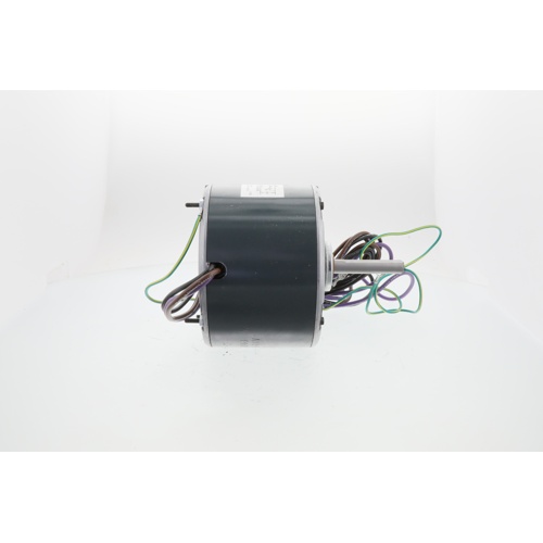 York S1-024-25306-700 1/4 HP PSC Condenser Fan Motor 208-230V 1075 RPM
