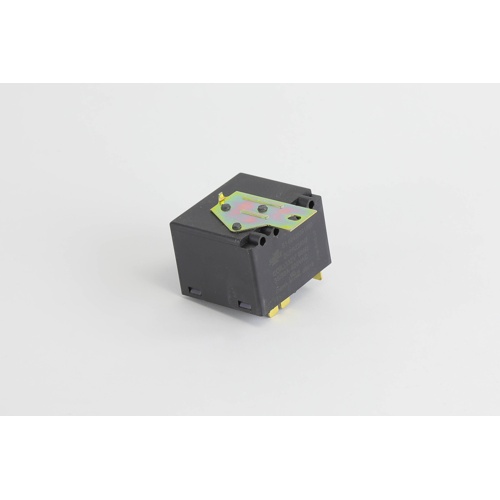 York S1-024-25391-700 332/336V Start Relay