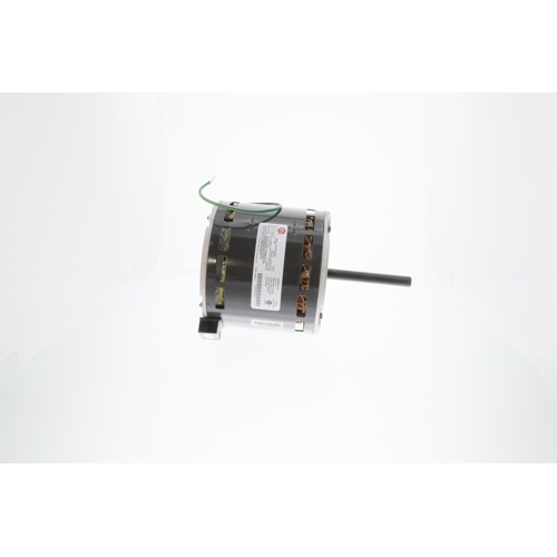 York S1-024-25816-700 1/2 HP 460V 1075 RPM 3-Speed PSC Blower Motor