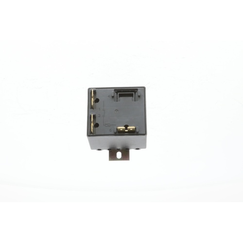 York S1-024-25916-700 332V Start Relay