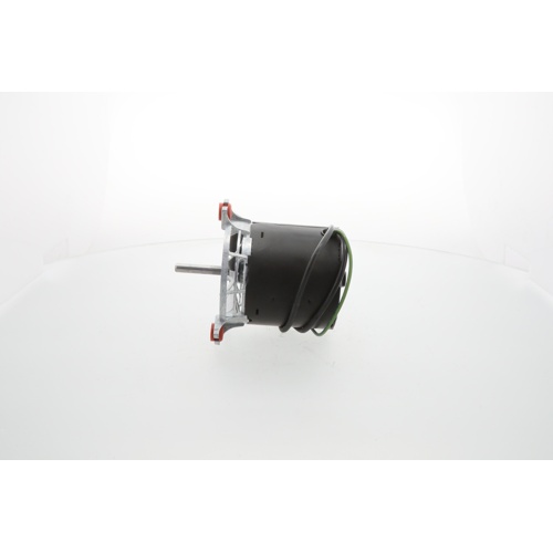 York S1-024-25917-700 1/50HP 115V 3000RPM PSC Motor, 3.3 Frame, CW Rotation