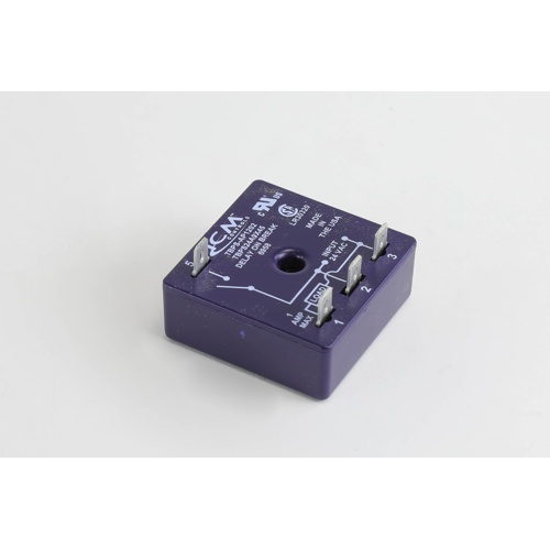 York S1-024-25953-000 24V Time Delay Relay