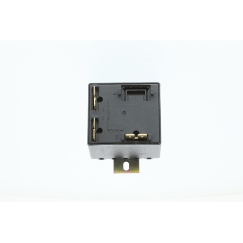 York S1-024-26024-000 465V Start Relay