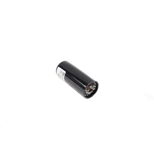 York S1-024-31993-000 Start Capacitor 145-174 MFD 330V