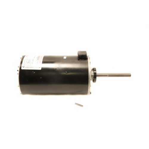 York S1-024-32068-006 Condenser Motor 1-1/2–1-1/4HP 208-230V 3-Phase 56 NEMA