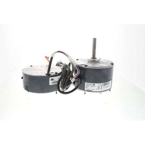 York S1-024-35582-000 1/3 HP 240V 900 RPM ECM Condenser Motor
