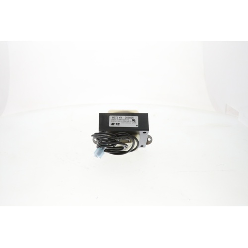 York S1-024-35604-000 ECM Choke Kit 12.00A