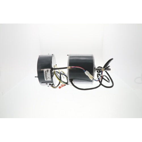 York S1-024-35895-000 1/2 HP 208/230V 1100 RPM Condenser Fan Motor