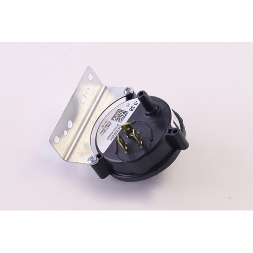 York S1-024-36052-008 -0.38″WC Pressure Switch