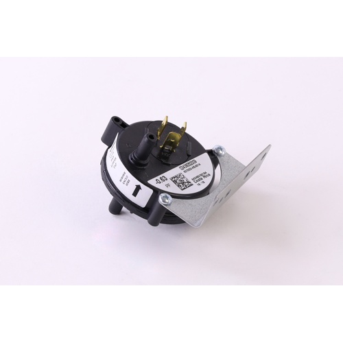York S1-024-36052-009 0.63″ WC Standard Pressure Switch