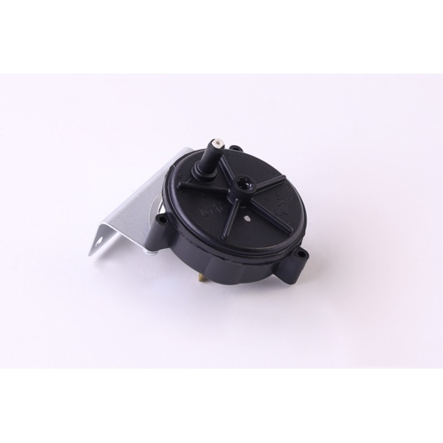 York S1-024-36052-014 1.7″WC SPNO Close On Fall Pressure Switch