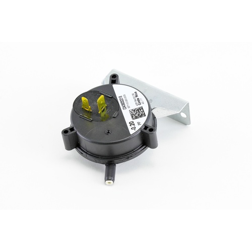 York S1-024-36052-018 0.20″ WC SPNO Close On Fall Pressure Switch