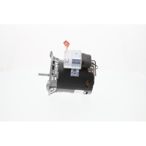 York S1-024-36129-000 3300 RPM CCWSE 208/230V-1Ph Ventilator Motor