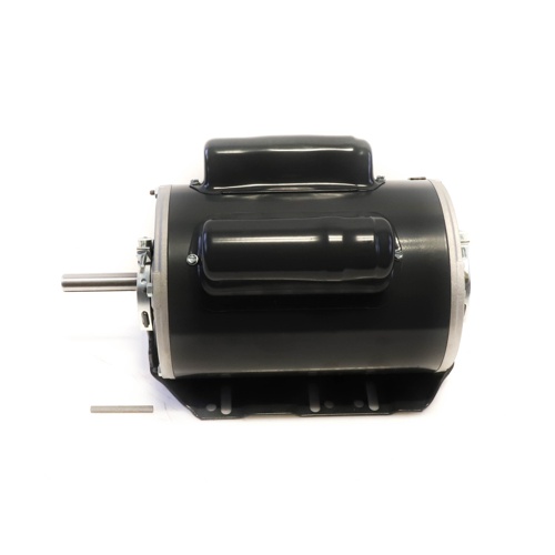 York S1-024-36162-000 208-230V 1Ph 1.5HP 1725RPM OEM Replacement Motor