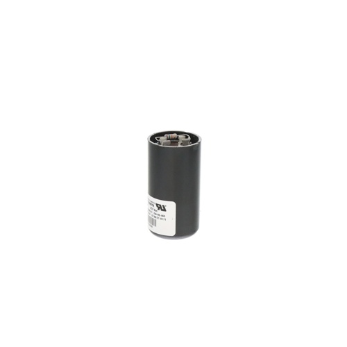 York S1-024-36283-000 189-227 MFD 250VAC Round Start Capacitor