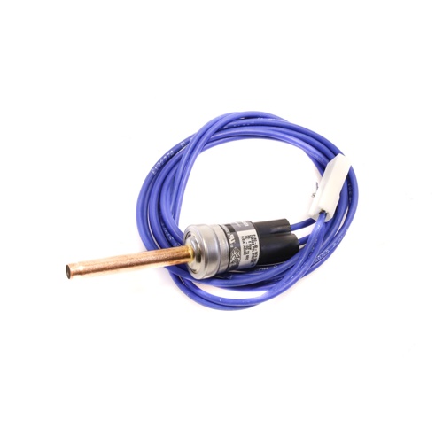York S1-024-36313-000 Pressure Switch 60 Open / 90 Close