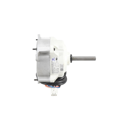 York S1-024-36320-000 310VDC 1/8 HP 1075 RPM Condenser Motor