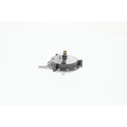York S1-024-39715-000 Pressure Switch 1.00