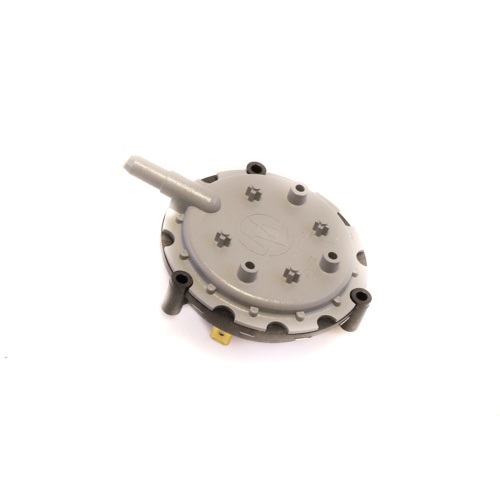 York S1-024-39717-000 Pressure Switch 0.45″ 2-Stage