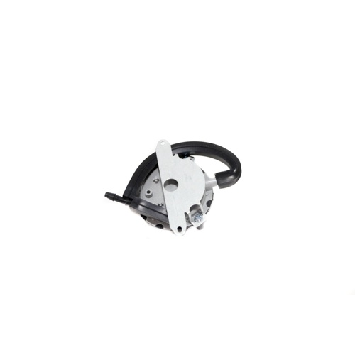 York S1-024-39718-000 Pressure Switch 0.90 In. W.C. 2-Stage