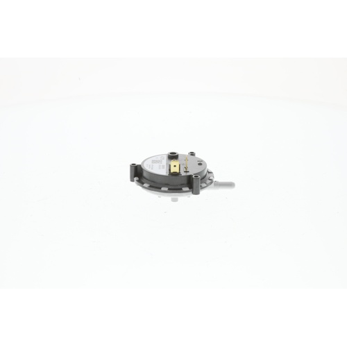 York S1-024-40872-000 Pressure Switch 0.75″ WC