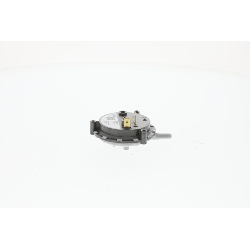 York S1-024-40873-000 0.85″ WC SPNO Close On Fall Pressure Switch