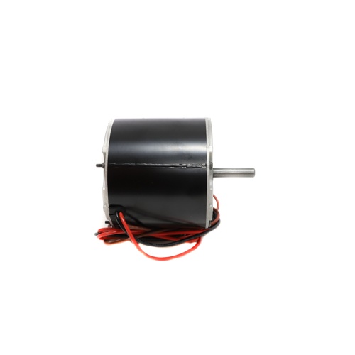 York S1-024-40879-000 230V 1Ph 1/4HP 850RPM Condenser Fan Motor