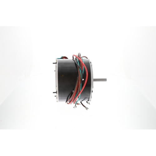 York S1-024-40890-000 230V 1Ph 1/4HP 850RPM CW Motor