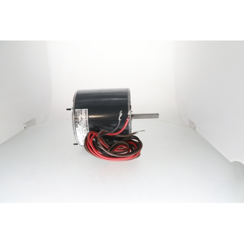 York S1-024-40907-000 230V 1Ph 1/3HP 1100RPM CW Motor