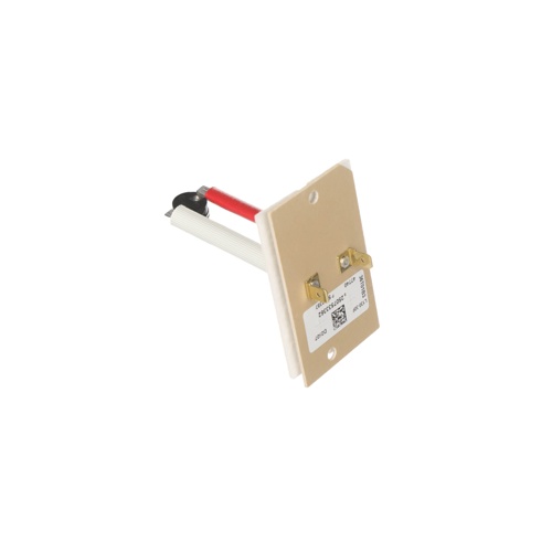 York S1-024-41230-000 Primary Auto-Reset Limit Switch 130/100°F