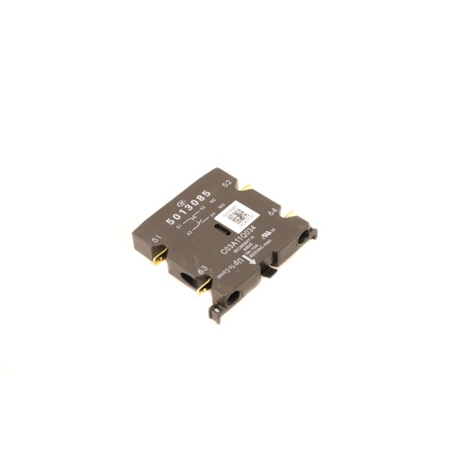 York S1-024-41624-000 Auxiliary Switch