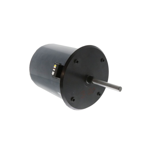 York S1-024-42076-000 460V 1Ph 3/4 HP 1075 RPM OEM Motor