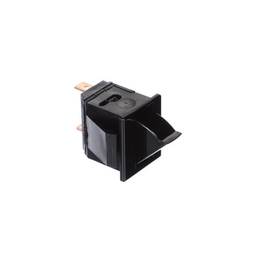 York S1-024-42182-000 Rocker Door Switch