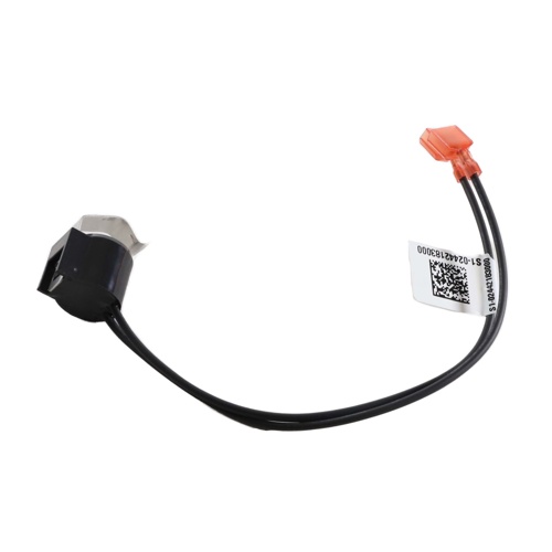 York S1-024-42183-000 Loss of Charge Switch