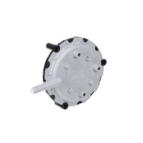 York S1-024-42227-000 Pressure Switch 0.60